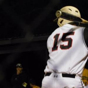 Meet your Posher, Mason